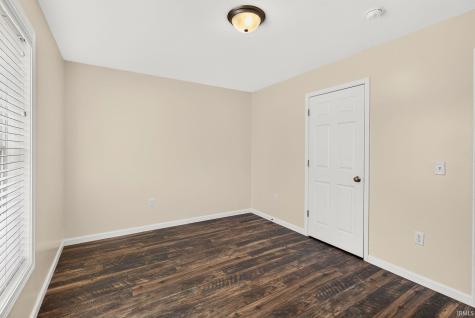 1877 E Boulder Drive Warsaw IN 46582