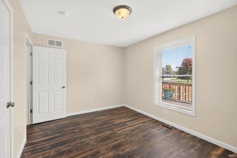 1877 E Boulder Drive Warsaw IN 46582