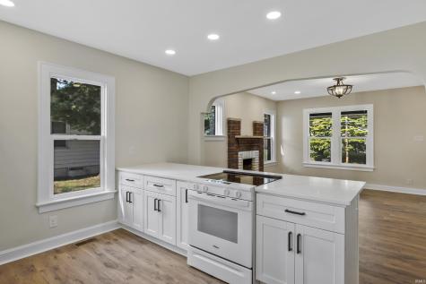 2117 E Virginia Street Evansville IN 47711