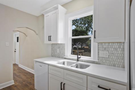 2117 E Virginia Street Evansville IN 47711