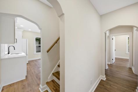 2117 E Virginia Street Evansville IN 47711