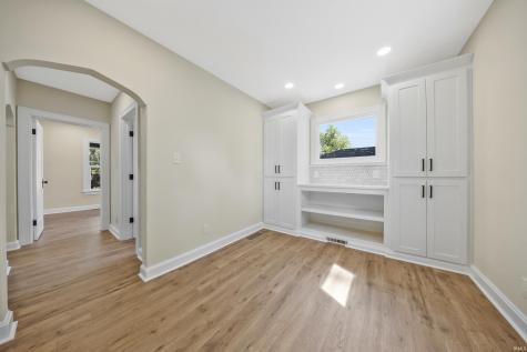 2117 E Virginia Street Evansville IN 47711