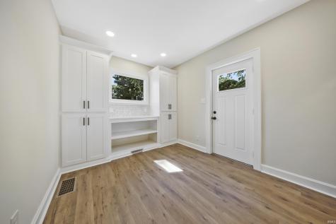 2117 E Virginia Street Evansville IN 47711
