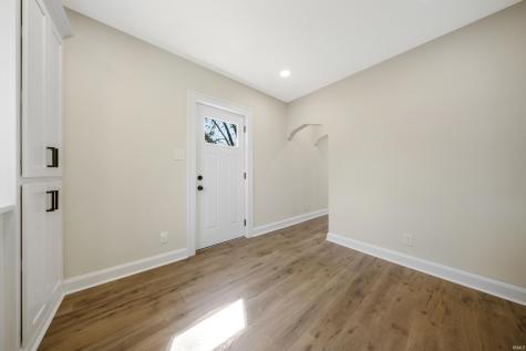 2117 E Virginia Street Evansville IN 47711