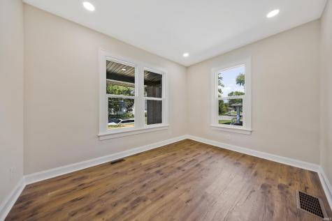 2117 E Virginia Street Evansville IN 47711