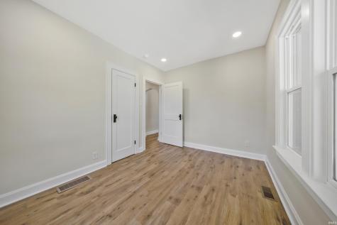 2117 E Virginia Street Evansville IN 47711