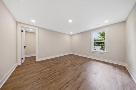 2117 E Virginia Street Evansville IN 47711