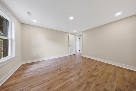2117 E Virginia Street Evansville IN 47711