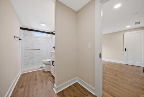 2117 E Virginia Street Evansville IN 47711