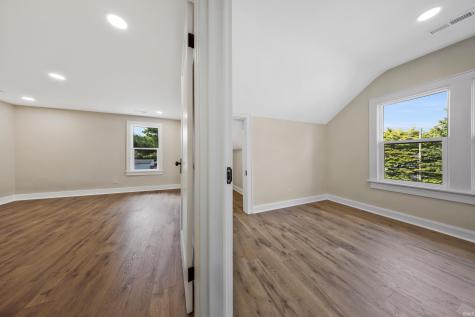 2117 E Virginia Street Evansville IN 47711