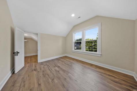 2117 E Virginia Street Evansville IN 47711