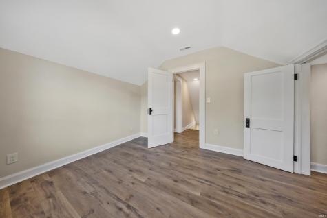 2117 E Virginia Street Evansville IN 47711