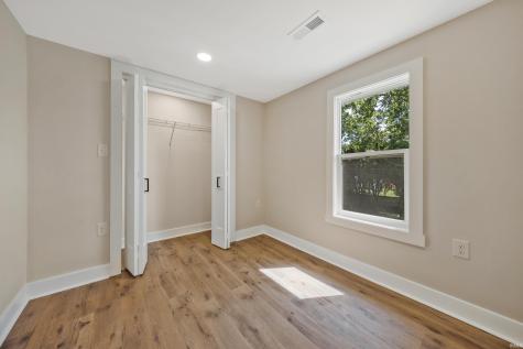2117 E Virginia Street Evansville IN 47711