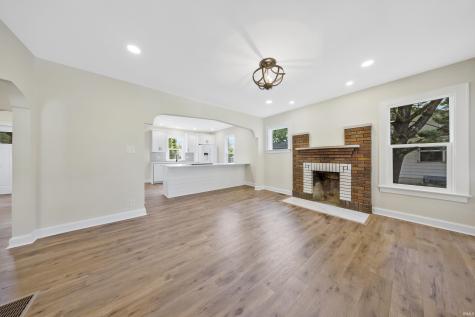 2117 E Virginia Street Evansville IN 47711