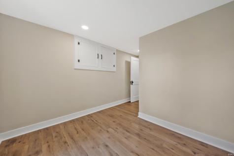 2117 E Virginia Street Evansville IN 47711