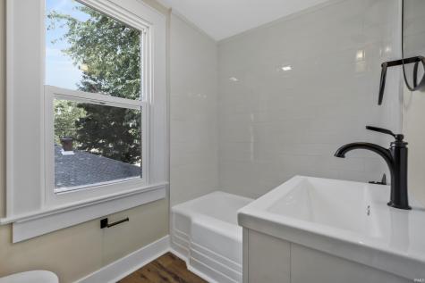 2117 E Virginia Street Evansville IN 47711