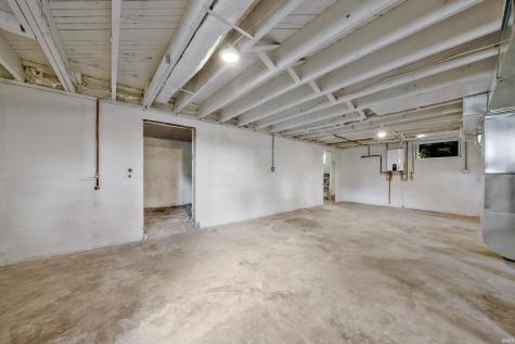 2117 E Virginia Street Evansville IN 47711