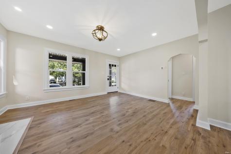 2117 E Virginia Street Evansville IN 47711