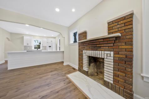 2117 E Virginia Street Evansville IN 47711