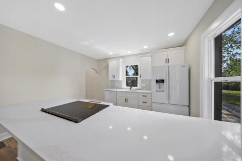 2117 E Virginia Street Evansville IN 47711