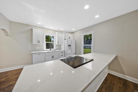 2117 E Virginia Street Evansville IN 47711
