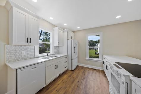 2117 E Virginia Street Evansville IN 47711