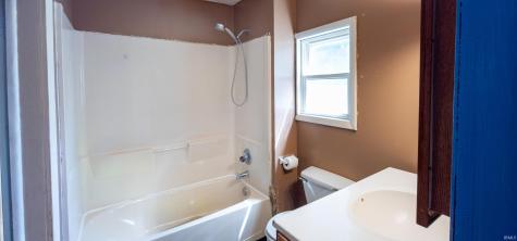 210 Charles Street Bristol IN 46507