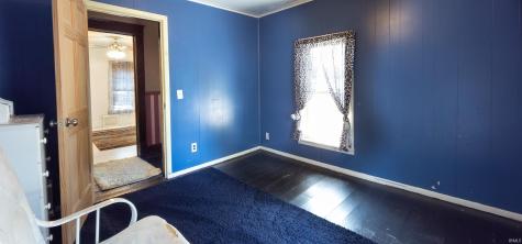 210 Charles Street Bristol IN 46507