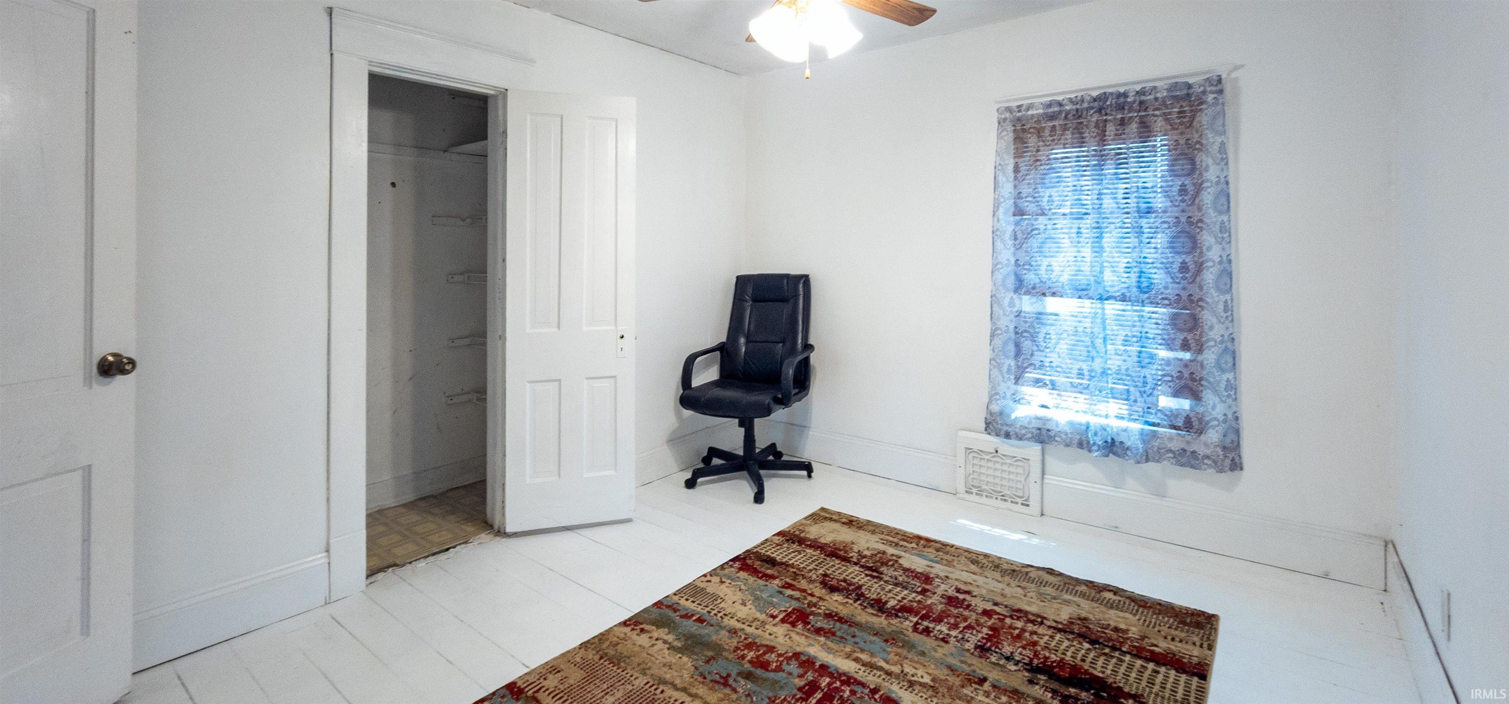 210 Charles Street Bristol IN 46507