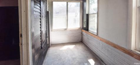 210 Charles Street Bristol IN 46507