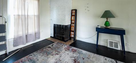 210 Charles Street Bristol IN 46507