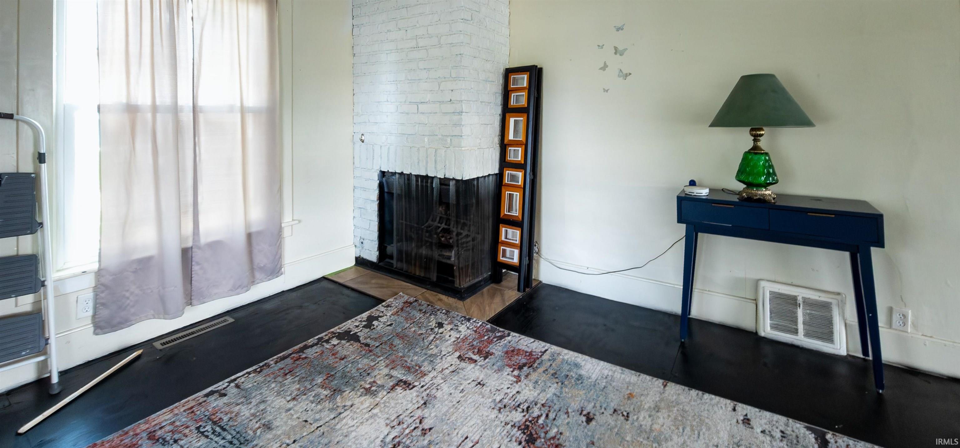 210 Charles Street Bristol IN 46507