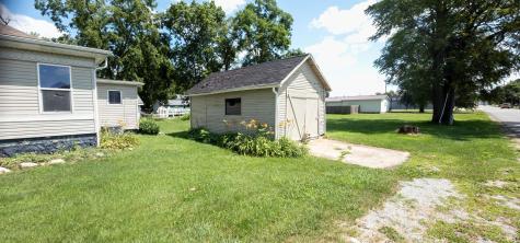 210 Charles Street Bristol IN 46507