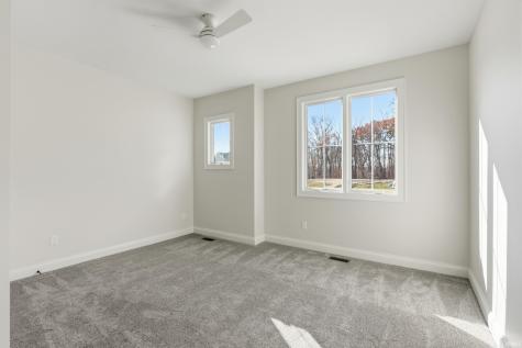 8550 Artemis Lane Fort Wayne IN 46825