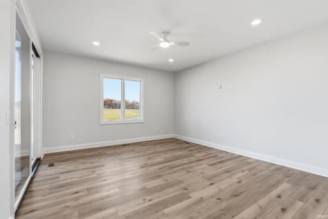 8550 Artemis Lane Fort Wayne IN 46825