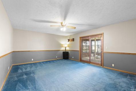 21908 Shirley Drive Goshen IN 46526