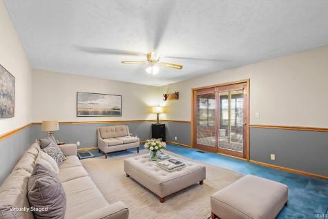 21908 Shirley Drive Goshen IN 46526