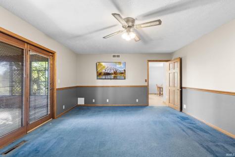 21908 Shirley Drive Goshen IN 46526