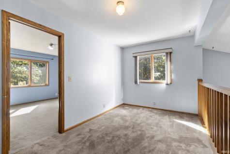 21908 Shirley Drive Goshen IN 46526
