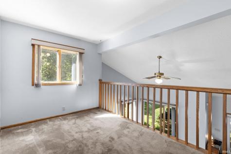 21908 Shirley Drive Goshen IN 46526