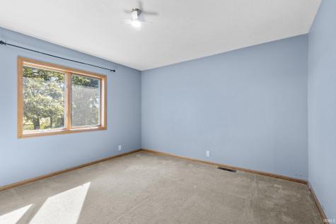 21908 Shirley Drive Goshen IN 46526