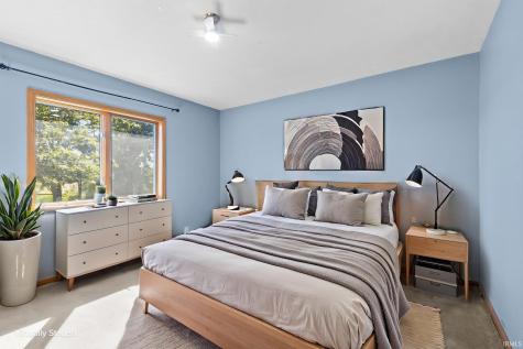 21908 Shirley Drive Goshen IN 46526