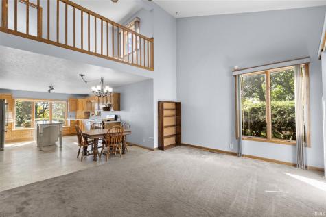 21908 Shirley Drive Goshen IN 46526