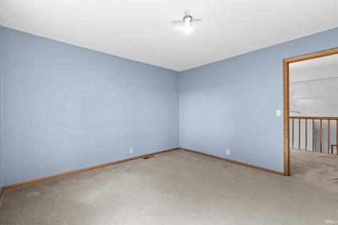21908 Shirley Drive Goshen IN 46526