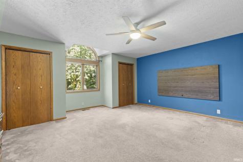 21908 Shirley Drive Goshen IN 46526