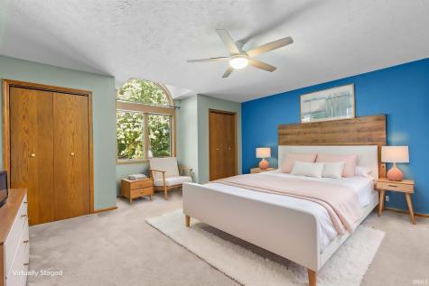 21908 Shirley Drive Goshen IN 46526