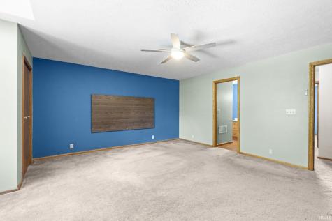 21908 Shirley Drive Goshen IN 46526