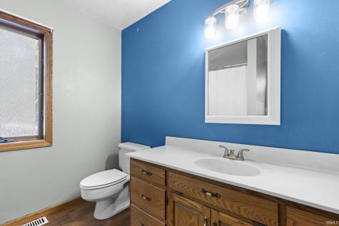 21908 Shirley Drive Goshen IN 46526