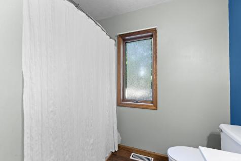 21908 Shirley Drive Goshen IN 46526