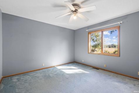 21908 Shirley Drive Goshen IN 46526